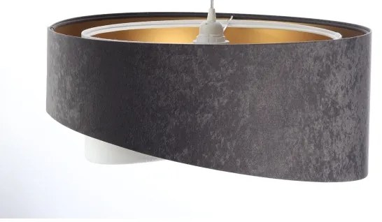 Csillár GALAXY 1xE27/60W/230V