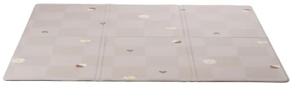 Taf Toys - Baba játszószőnyeg Checkers