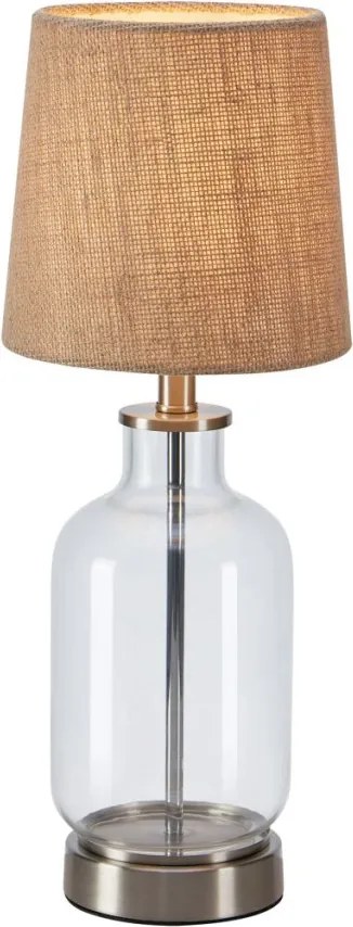 Markslojd COSTERO 108693 Asztali lámpa 1x40W/E14 IP20