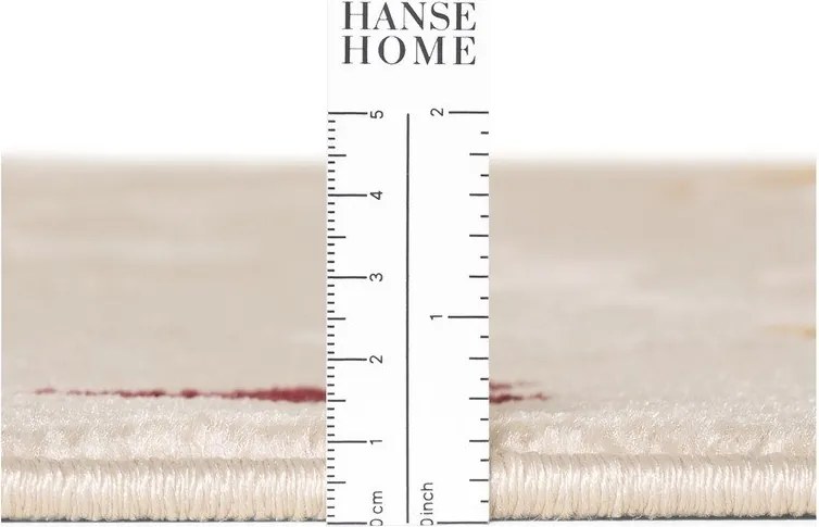 Gyerek szőnyeg 120x170 cm Amori – Hanse Home