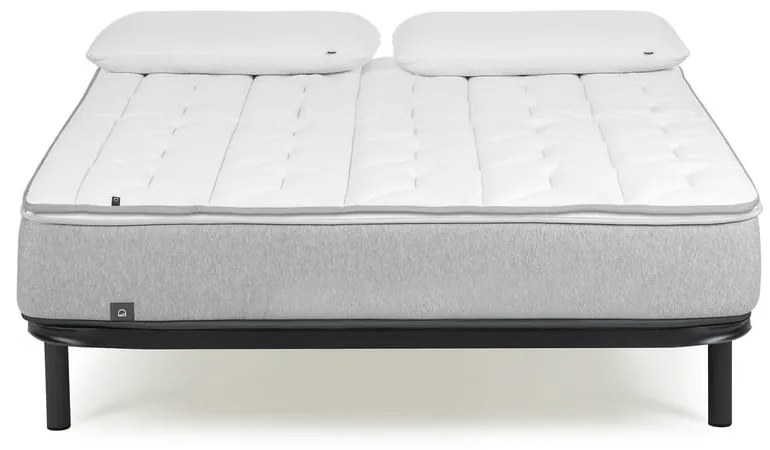 Lamellás ágyrács 160x200 cm Talo – Kave Home