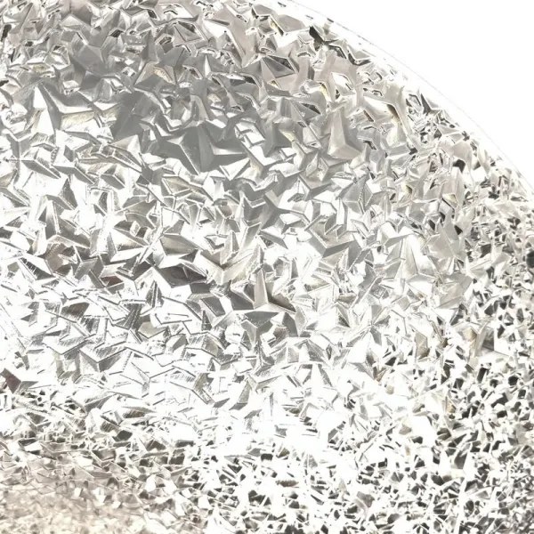 LED Dimmelhető mennyezeti lámpa LED/48W/230V 2700-6500K Wi-Fi Tuya + távirányító