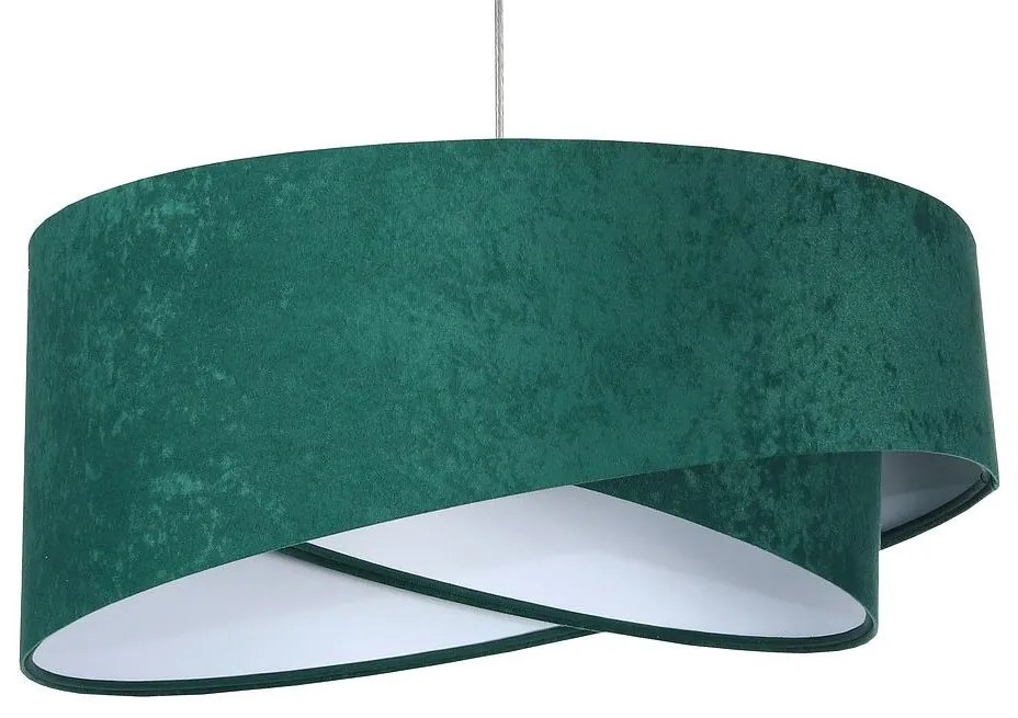 Csillár GALAXY 1xE27/60W/230V