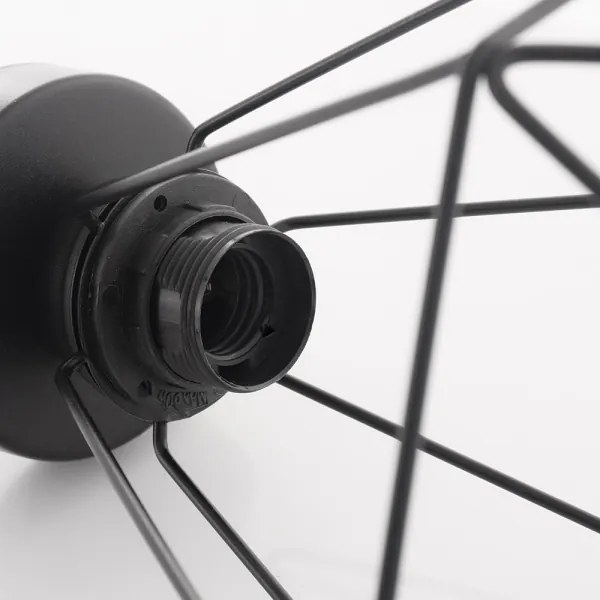 Csillár DIAMENT MINI 1xE27/60W/230V