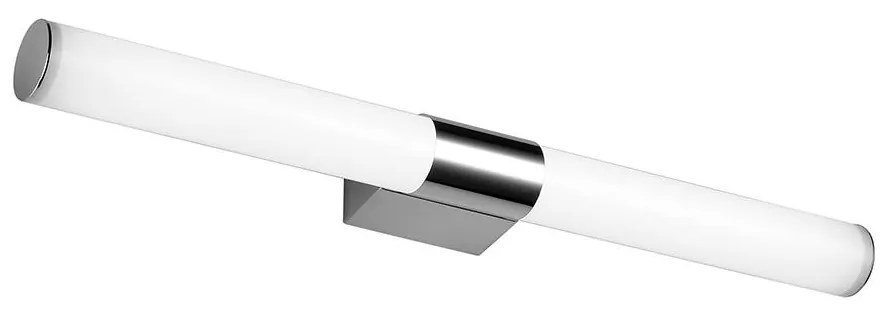 LUXERA 62304 - LED képmegvilágító BELFA LED/10W/230V