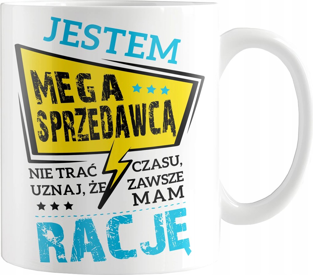 Nyomott Mintás Bögre Ajándék Eladó Vagyok Eladó