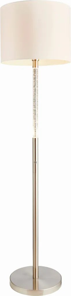 Endon ANDROMEDA 71620 Állólámpa 1x60W/E27 IP20