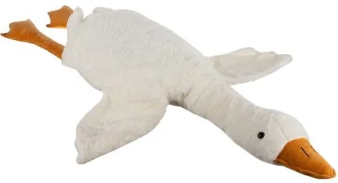 Plüss liba 130 cm