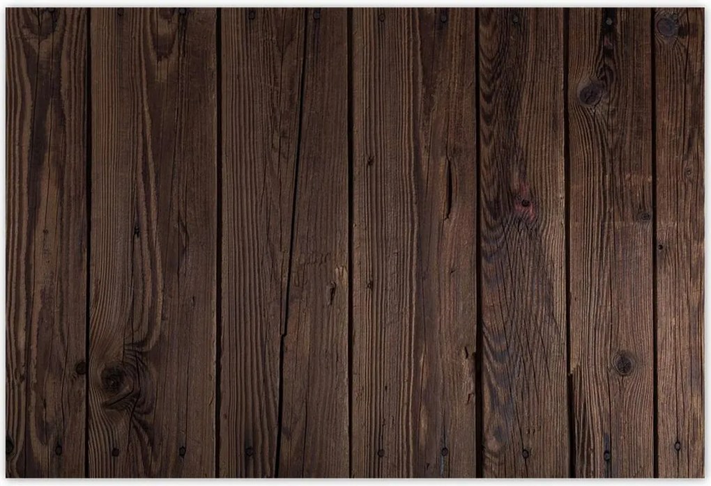 Poszterek 185x125 Fa világ Fa