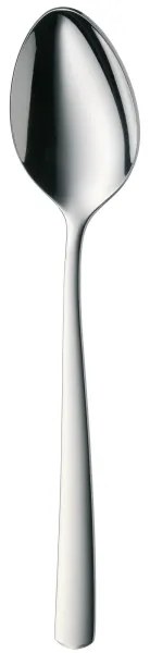 WMF - Rozsdamentes acél evőeszközkészlet BOSTON 30db