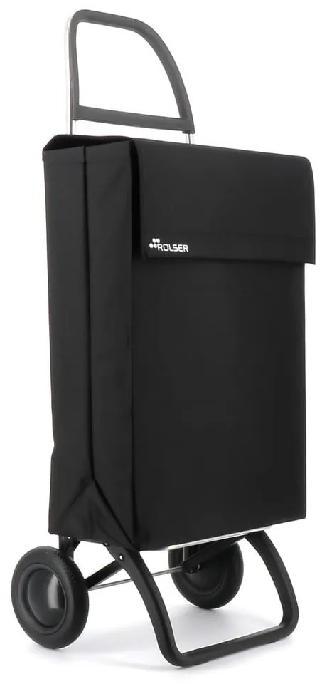 Gurulós bevásárlótáska 43 l Jean LN 2 – Rolser