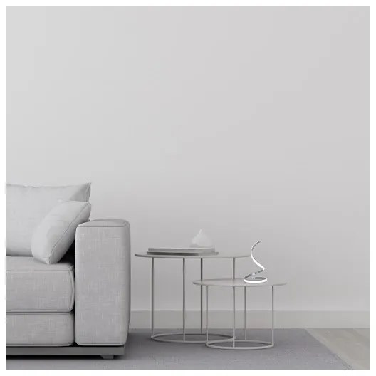 Rabalux 5469 - LED Asztali lámpa ANAIS LED/4W/230V