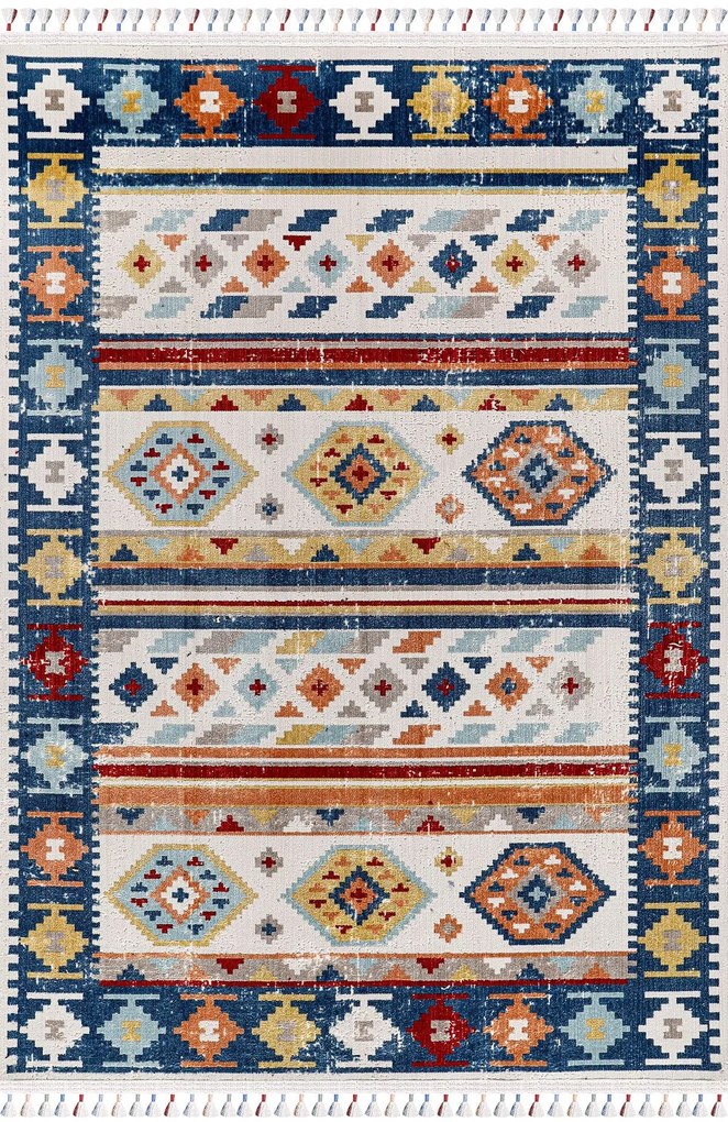 Szőnyeg (200 x 290), Antıque An006