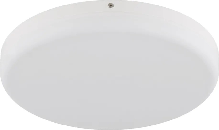 GLOBO 12387-24W MATTHEW Kerek Mennyezeti Lámpa LED IP20