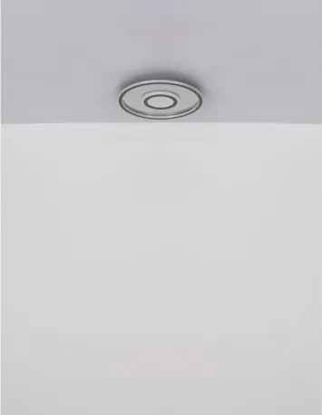 GLOBO 48556-40 CARA Ufo Lámpa IP20