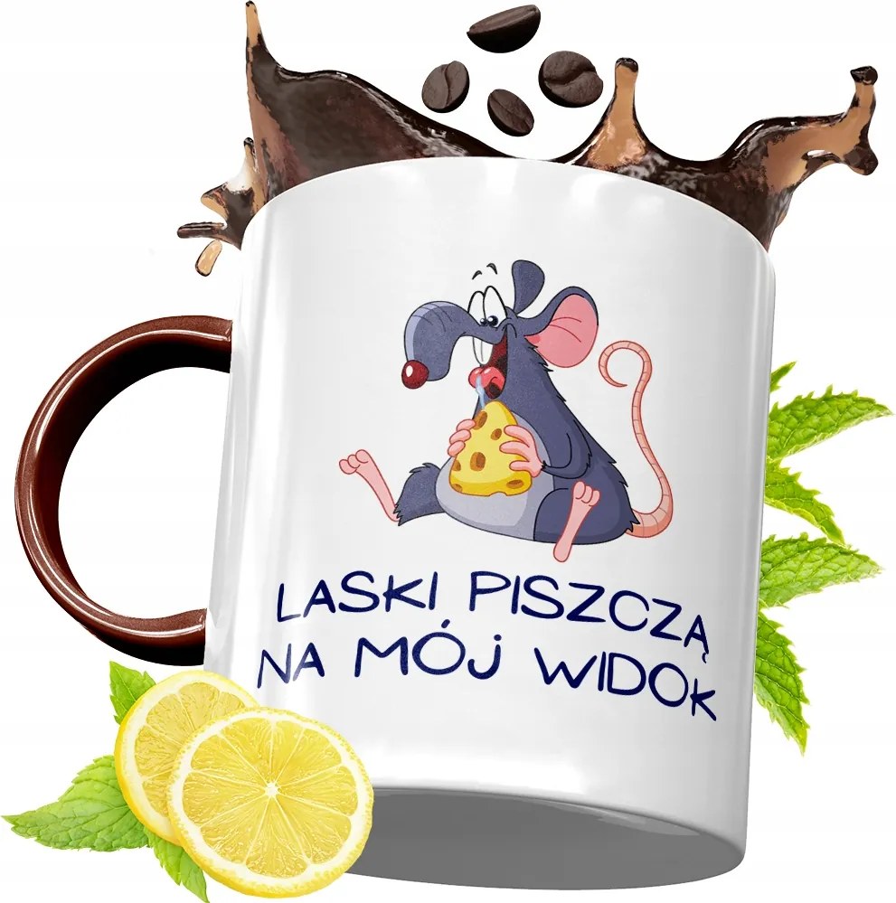 Bordó Bögre Fiúnak Születésnapra Ajándék