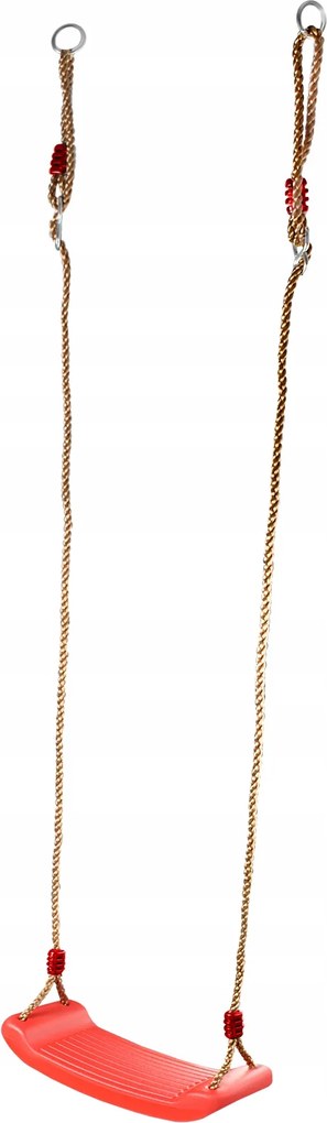 Kruzzel függő kerti hintaszék 43 x 175 cm