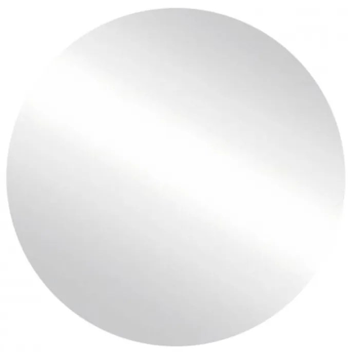 Infinity 2.0 4 elemes szett Mercure tölgy / bézs színben