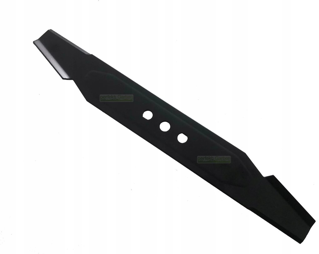 37 CM kés GardenX SF8A110-W4020Y fűnyíróhoz (sf 8 A 110 W 4020 Y)