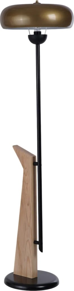 8955-2