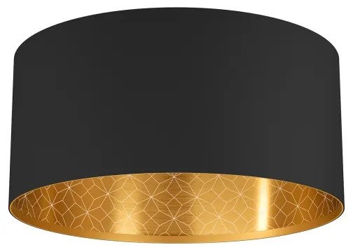 Eglo 900144 - Mennyezeti lámpa ZARAGOZA 1xE27/40W/230V