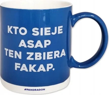 Bögre Work Motívum Aki Vet Asap Ez Gyűjti A Fakap Hűvös Ajándék Mindenki Számára