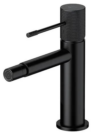 Cersanit S951-575 - Bidécsap ZEN fekete