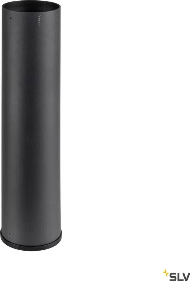 SLV 1006380 M-POL Modern Kültéri Állólámpa Antracit IP65