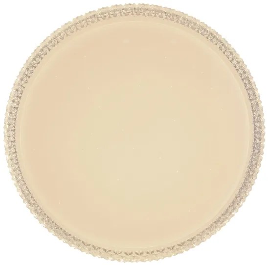 Globo 41749-22 - OVI LED mennyezeti lámpa 22W, 230V