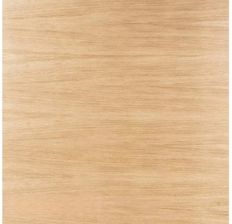 AKCIÓ Fekete étkezőasztal pulttal, tölgy PURO dekorban 70x70 II. osztály