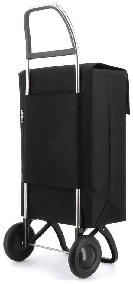 Gurulós bevásárlótáska 43 l Jean LN 2 – Rolser