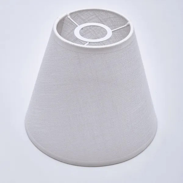 Fali lámpa ANTONIO 5xE14/40W/230V tölgy