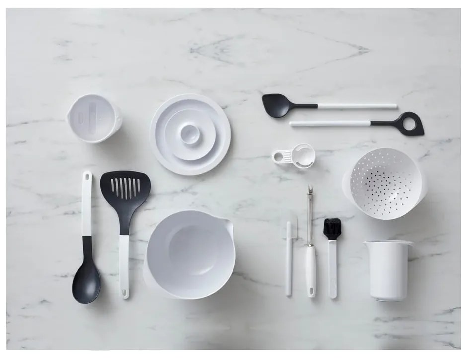 Melamin szűrő ø 23 cm Margrethe – Rosti