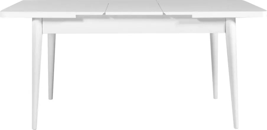 Vina - White