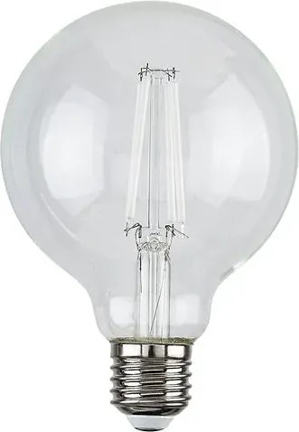 Rabalux filament-led led filament izzó 7w 806lm ip20 e27