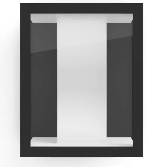 Philips 17430/30/P7 - Hue IMPRESS RGBW LED kültéri lámpa 2x8W IP44