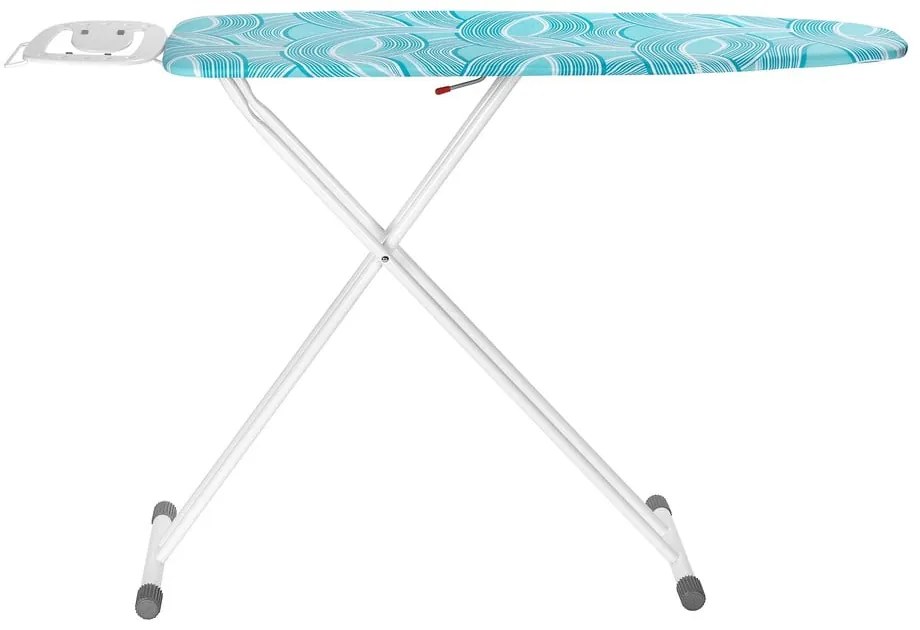 Advance vasalódeszka - Wenko