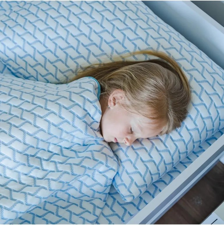 EMI IceFresh Comfort hűsítő párna 50x70 cm