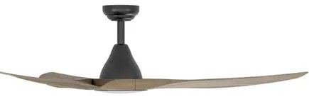 Eglo PORTSEA 35113 Ventilátor 1x19W/LED 3000-5000K 2300LM IP20