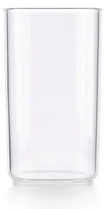 Növényi tejital készítő szett 2 db-os 1 l Veggie – Lékué