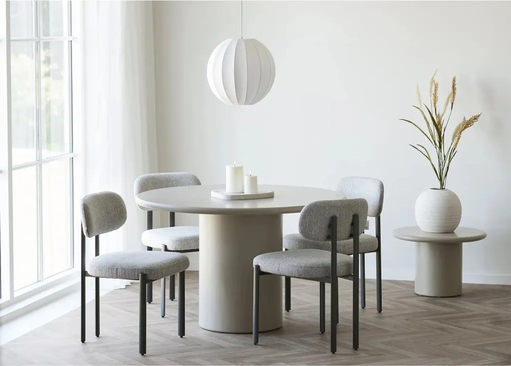 Coventry függőlámpa