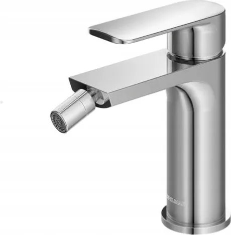 Texen QB130T bidé csaptelep