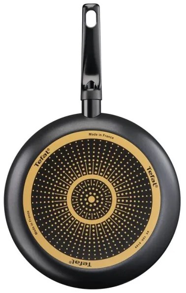 Tefal SIMPLE COOK serpenyő, 26 cm átmérőjű