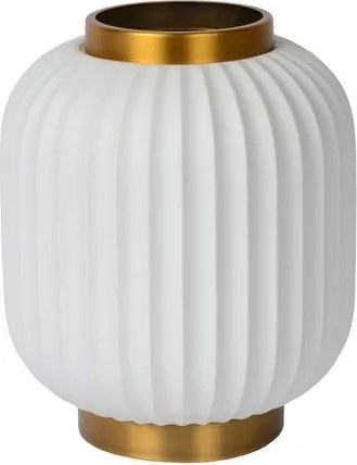 Asztali Lámpa Bronz GOSSE LUCIDE 13535-24-31