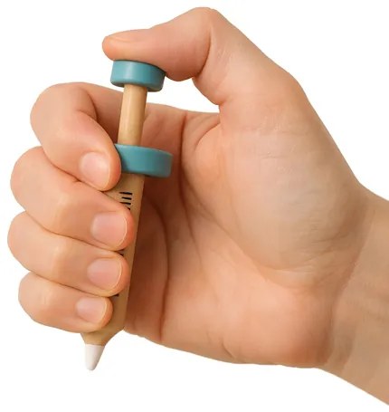 Kis Doktor szett - Kruzzel