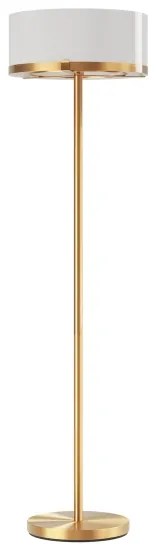 ByRydens 4101030-6509 - Állólámpa MARCEL 1xE27/8W/230V