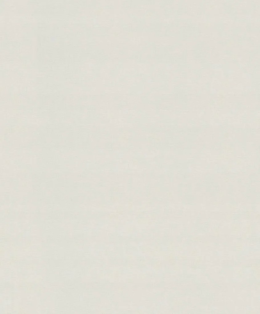 Bézs Vinil Tapéta A Szobába Szövet Hatás Súrolásálló Tapéta