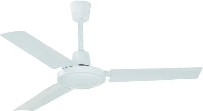 NOVOLUX 638A-VX60B-01 FUJIL Ventilátoros lámpa IP20