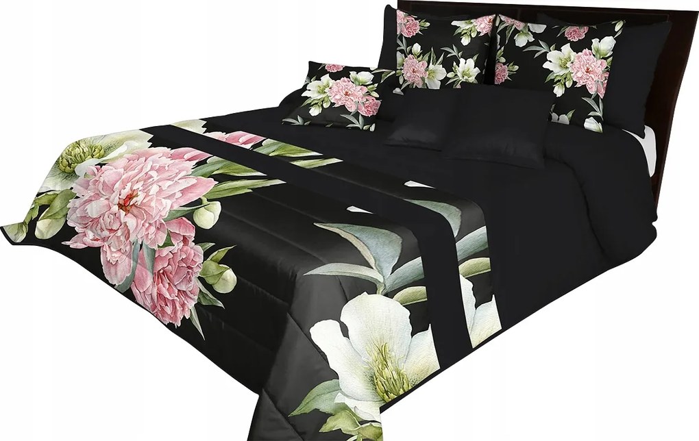 Ágytakaró 220x240 Steppelt Kanapé Takaró