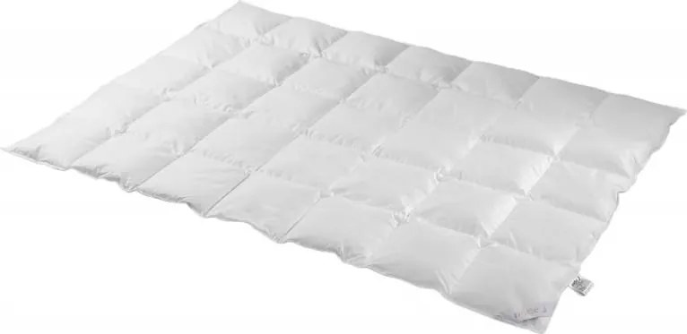 Animex Notte Luna Téli pihe-puha paplan 200x220